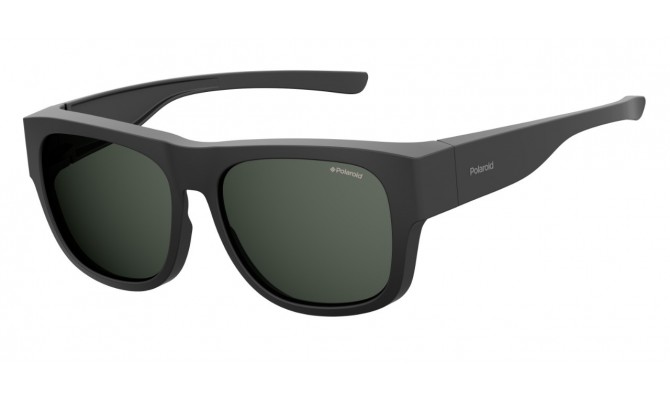 Sunglasses Polaroid Ancillaries PLD 9010/S-003 (M9)