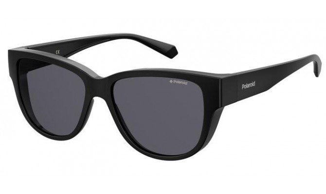 Sunglasses Polaroid Ancillaries PLD 9013/S-807 (M9)