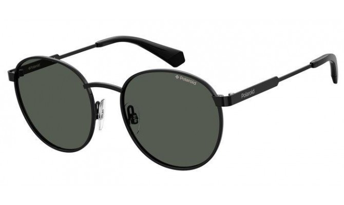 Sunglasses Polaroid Kids PLD 8039/S-807 (M9)