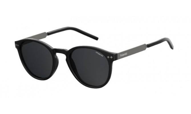 Sunglasses Polaroid PLD 1029/S-003 (M9)