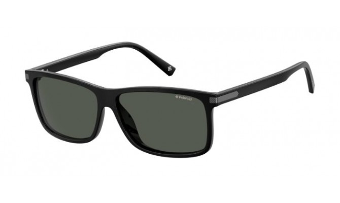 Sunglasses Polaroid PLD 2075/S/X-807 (M9)