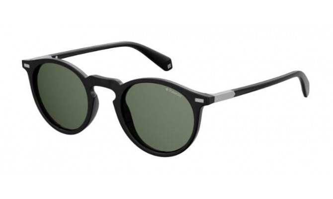 Sunglasses Polaroid PLD 2086/S-807 (UC)