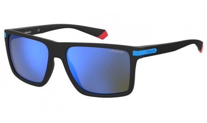 Sunglasses Polaroid PLD 2098/S-D51 (5X)