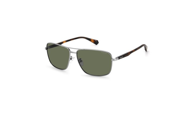 Sunglasses Polaroid PLD 2119/G/S-6LB (UC)