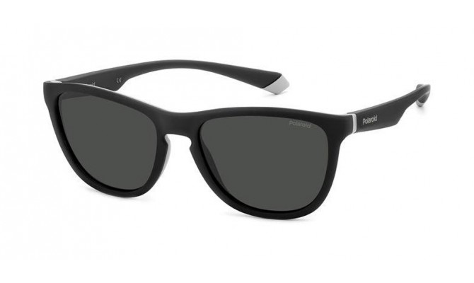 Sunglasses Polaroid PLD 2133/S-08A (M9)