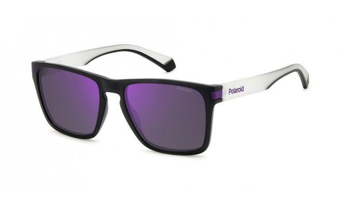 Sunglasses Polaroid PLD 2139/S-5F3 (MF)