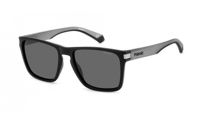 Sunglasses Polaroid PLD 2139/S-O6W (M9)