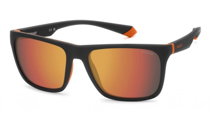 Sunglasses Polaroid PLD 2141/S-RC2 (OZ)
