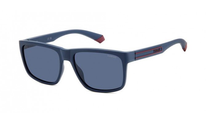 Sunglasses Polaroid PLD 2149/S-PJP (C3)