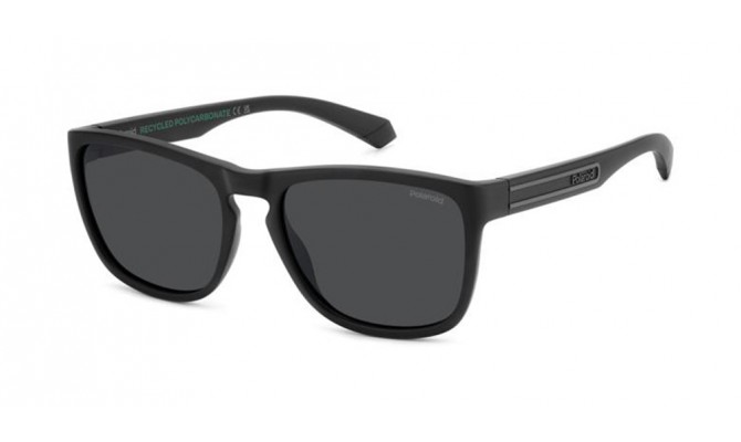 Sunglasses Polaroid PLD 2161/S-O6W (M9)