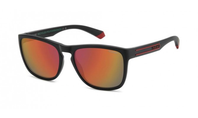 Sunglasses Polaroid PLD 2161/S-OIT (OZ)