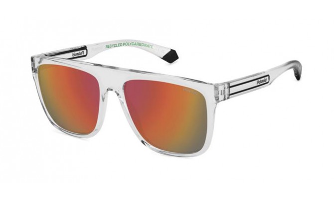 Sunglasses Polaroid PLD 2162/S-900 (OZ)