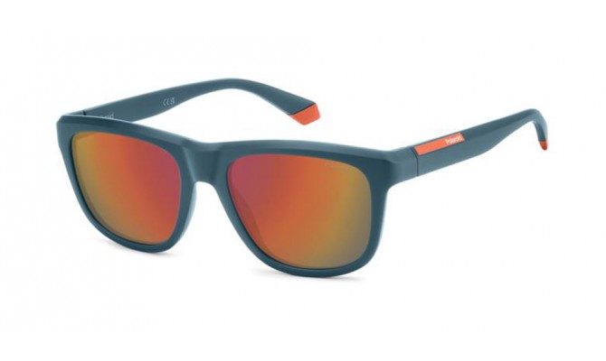 Sunglasses Polaroid PLD 2163/S-5BF (OZ)