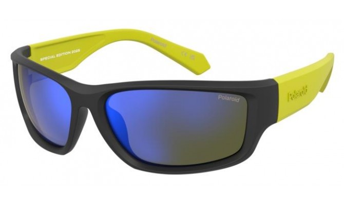 Sunglasses Polaroid PLD 2166/ATP/S-71C (5X)