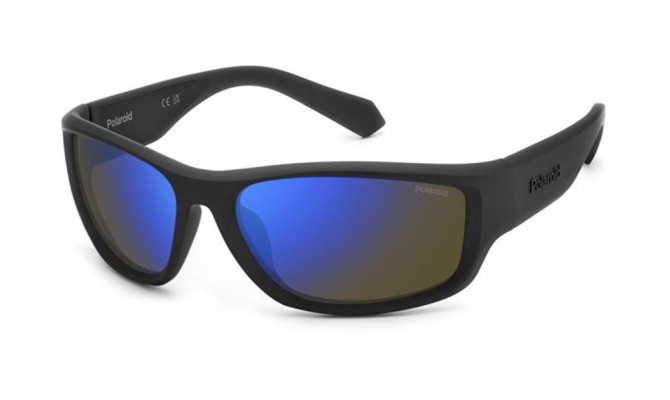 Sunglasses Polaroid PLD 2166/S-0VK (5X)