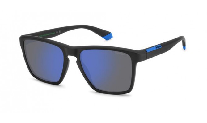 Sunglasses Polaroid PLD 2167/S-0VK (5X)