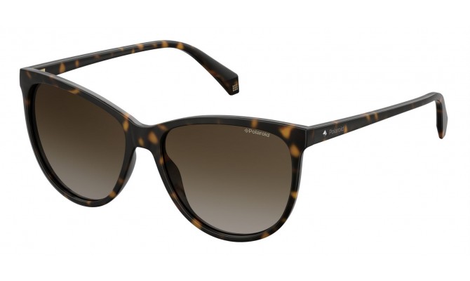 Sunglasses Polaroid PLD 4066/S-086 (LA)