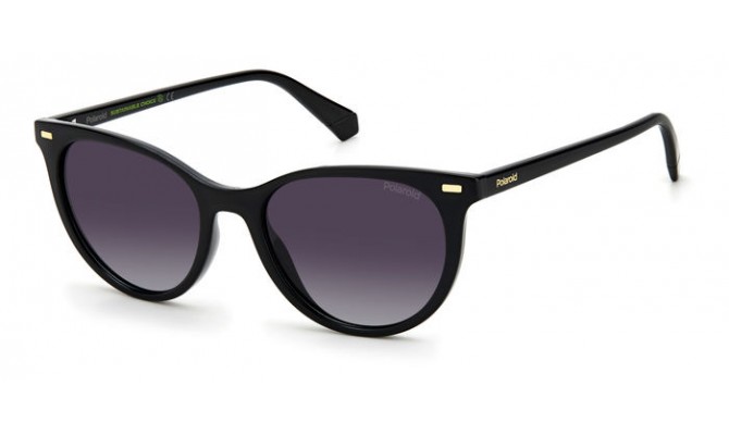 Sunglasses Polaroid PLD 4107/S-807 (WJ)