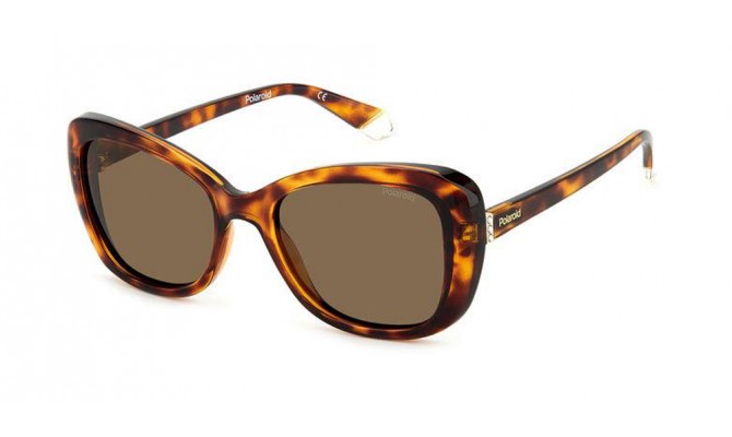Sunglasses Polaroid PLD 4132/S/X-086 (SP)