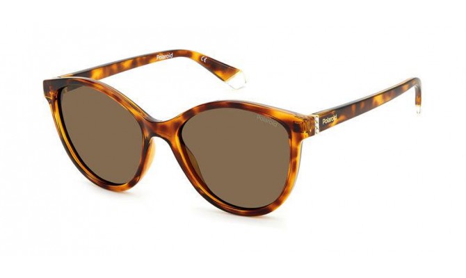 Sunglasses Polaroid PLD 4133/S/X-086 (SP)