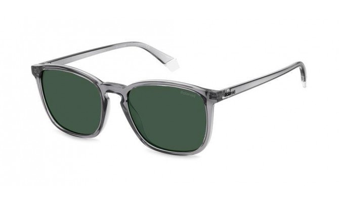 Sunglasses Polaroid PLD 4139/S-KB7 (UC)