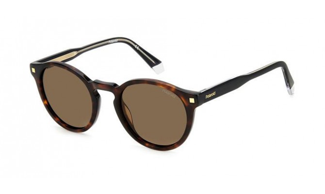Sunglasses Polaroid PLD 4150/S/X-086 (SP)