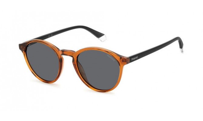 Sunglasses Polaroid PLD 4153/S-09Q (M9)