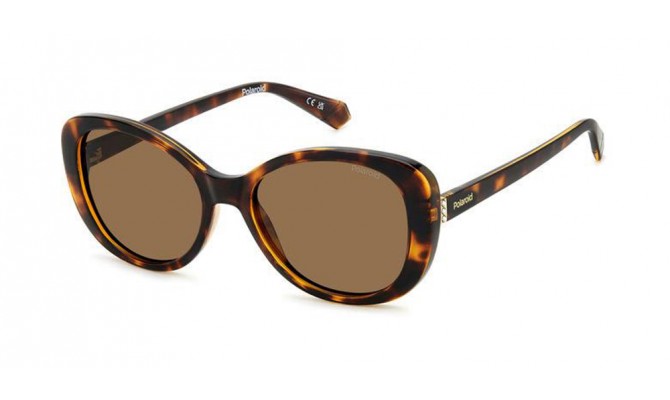 Sunglasses Polaroid PLD 4154/S/X-086 (SP)