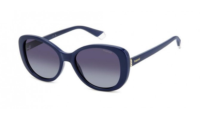 Sunglasses Polaroid PLD 4154/S/X-PJP (WJ)