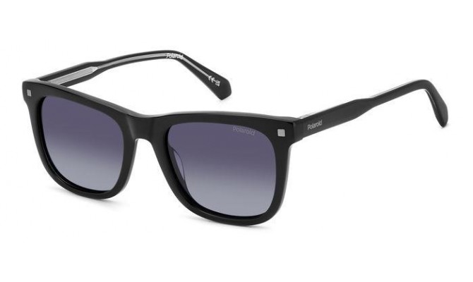 Sunglasses Polaroid PLD 4167/S/X-807 (WJ)