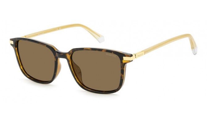 Sunglasses Polaroid PLD 4169/G/S/X-086 (SP)