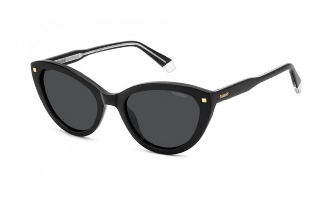 Sunglasses Polaroid PLD 4175/S/X-807 (M9)