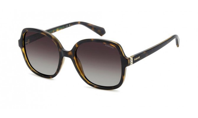 Sunglasses Polaroid PLD 4177/S/X-086 (LA)