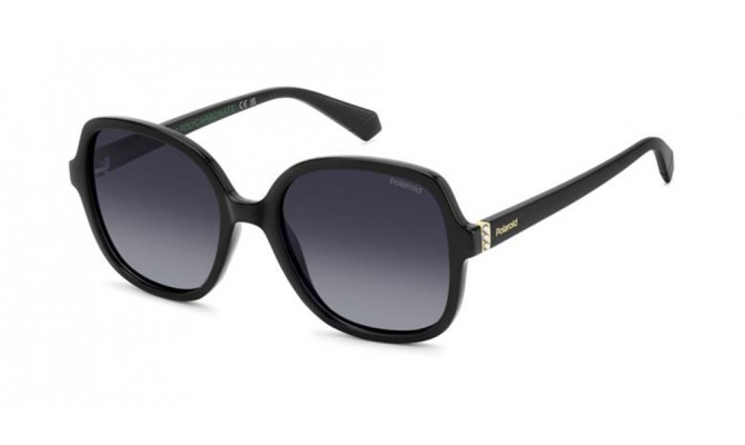 Sunglasses Polaroid PLD 4177/S/X-807 (WJ)