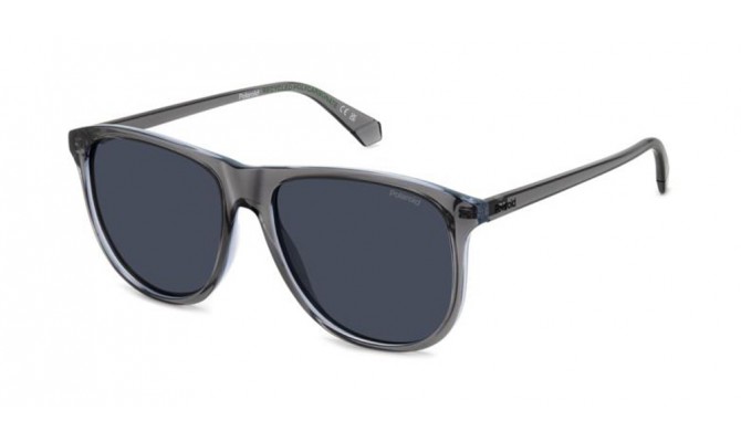 Sunglasses Polaroid PLD 4178/S-KB7 (C3)