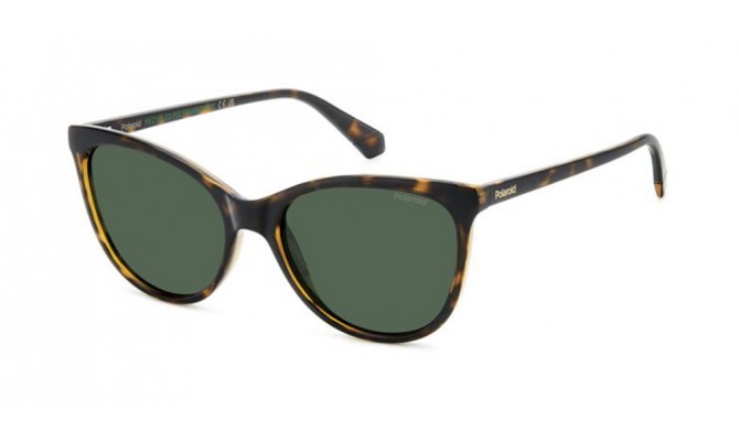 Sunglasses Polaroid PLD 4179/S-086 (UC)