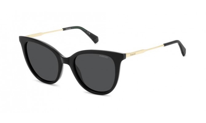 Sunglasses Polaroid PLD 4184/S/X-807 (M9)