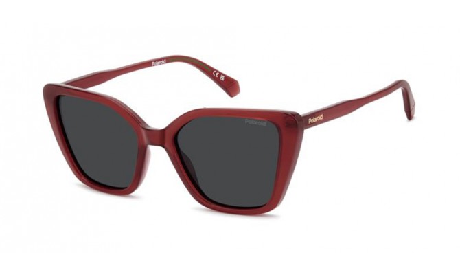 Sunglasses Polaroid PLD 4189/S-8CQ (M9)