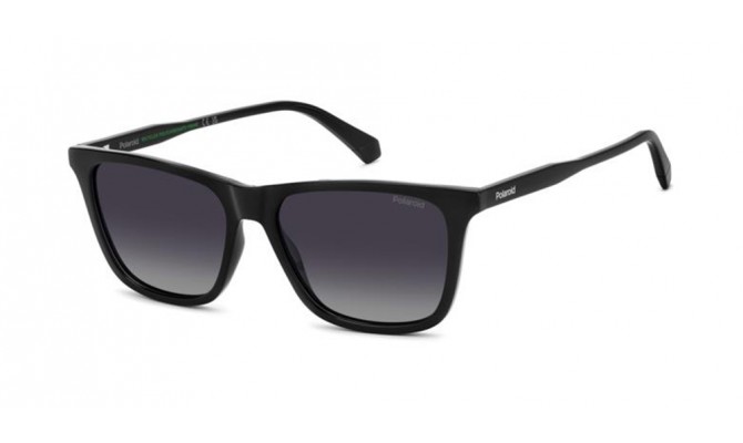 Sunglasses Polaroid PLD 4190/S-807 (WJ)