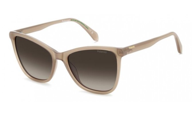 Sunglasses Polaroid PLD 4194/S-FWM (LA)