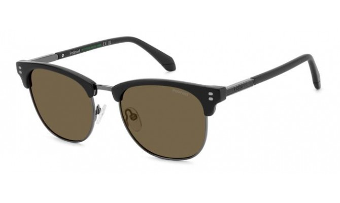 Sunglasses Polaroid PLD 4196/S/X-003 (SP)