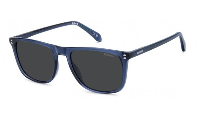 Sunglasses Polaroid PLD 4202/S/X-PJP (M9)