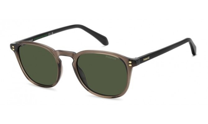 Sunglasses Polaroid PLD 4203/S/X-09Q (UC)