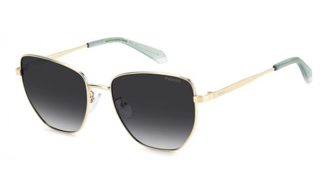 Sunglasses Polaroid PLD 4204/G/S/X-J5G (WJ)