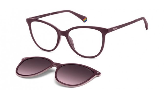 Sunglasses Polaroid PLD 6138/CS-0T7 (XW)