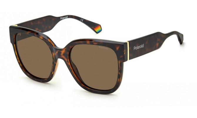 Sunglasses Polaroid PLD 6167/S-086 (SP)