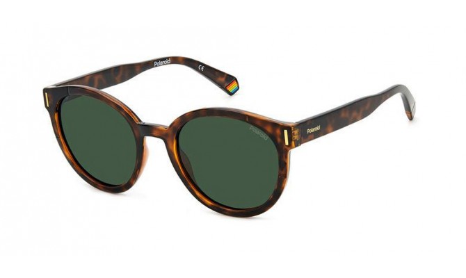 Sunglasses Polaroid PLD 6185/S-086 (UC)