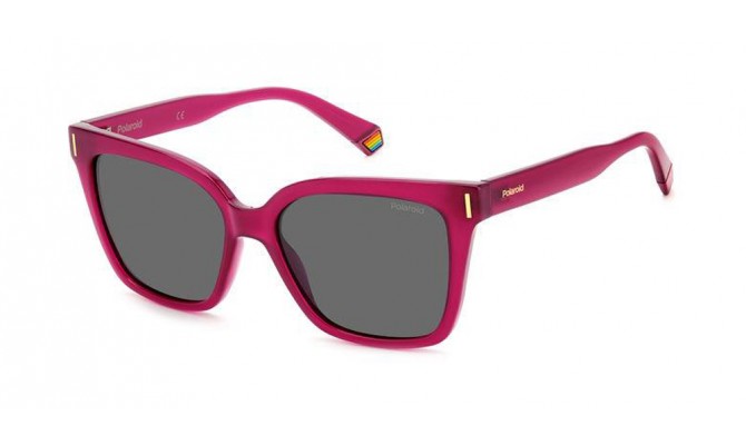 Sunglasses Polaroid PLD 6192/S-MU1 (M9)