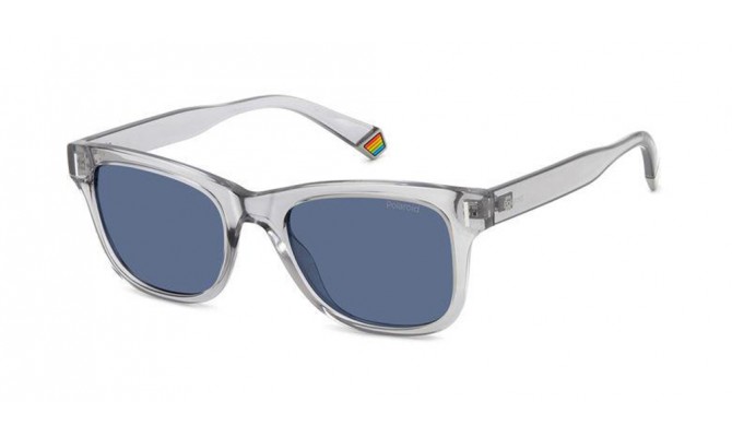 Sunglasses Polaroid PLD 6206/S-KB7 (C3)