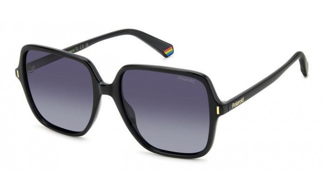 Sunglasses Polaroid PLD 6219/S-807 (WJ)